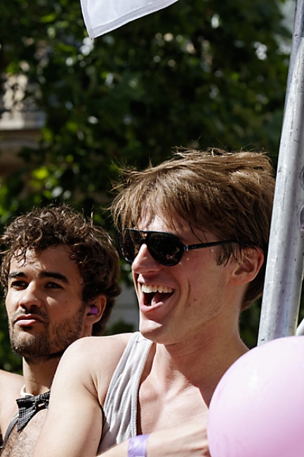 Gay Pride Paris 2012-177